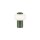 LC44520/01/33 - Tischlampe GRAMU