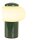 LC44520/01/33 - Tischlampe GRAMU