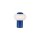 LC44520/01/35 - Tischlampe GRAMU