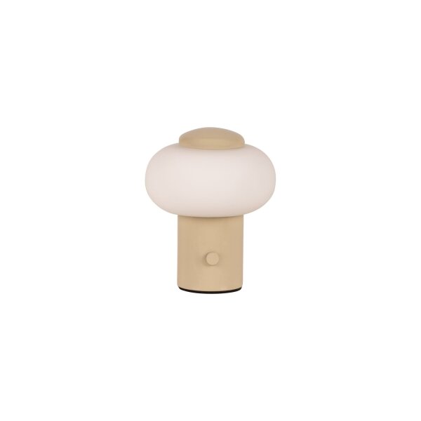 LC44520/01/38 - Tischlampe GRAMU