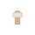 LC44520/01/38 - Tischlampe GRAMU