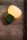 LC44521/01/33 - Tischlampe GRAMU