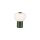 LC44521/01/33 - Tischlampe GRAMU