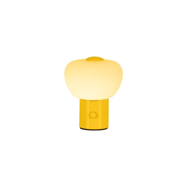 LC44521/01/34 - Tischlampe GRAMU