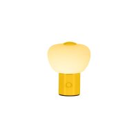 LC44521/01/34 - Tischlampe GRAMU