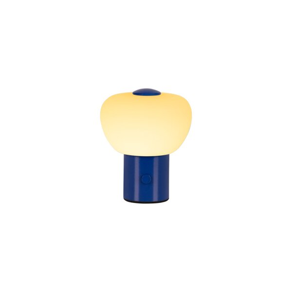 LC44521/01/35 - Tischlampe GRAMU