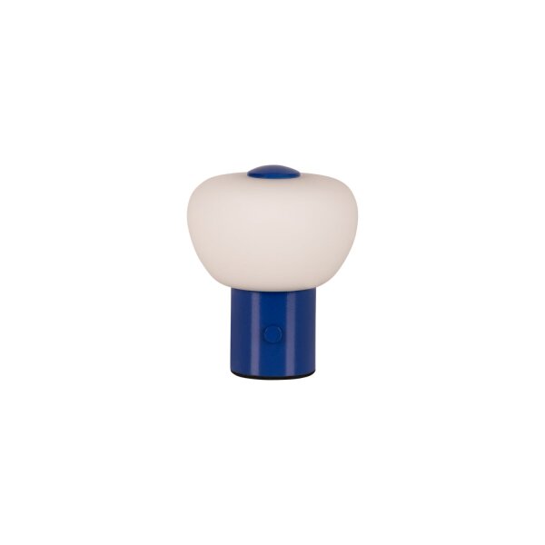 LC44521/01/35 - Tischlampe GRAMU