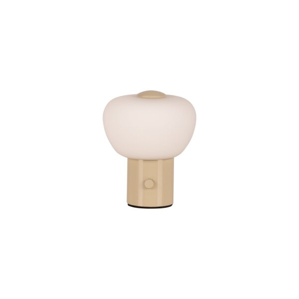LC44521/01/38 - Tischlampe GRAMU