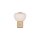 LC44521/01/38 - Tischlampe GRAMU