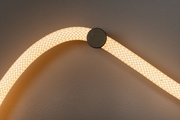 LED Wandlampe dimmbar Handsensor flexibel 2200-3300K