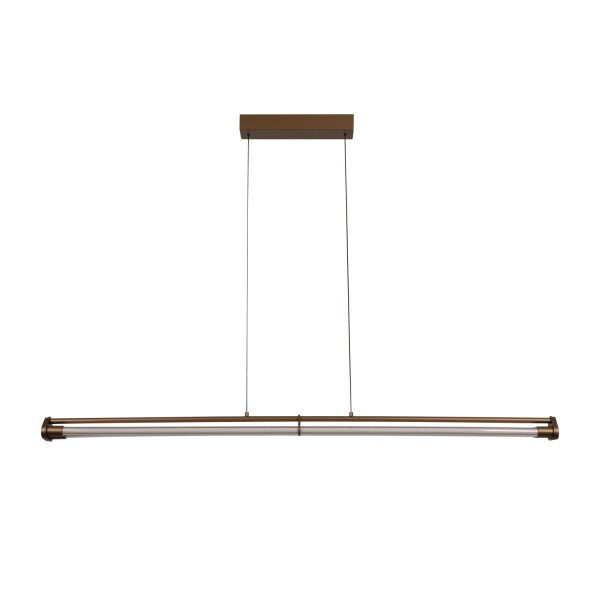 LC24405/34/05 - Hängelampe KOFE