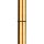LED Stehleuchte dimmbar Handsensor 2200-3300K 155,9 cm