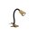 LC65206/11/33 - Tischlampe PLERU