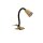 LC65206/11/33 - Tischlampe PLERU