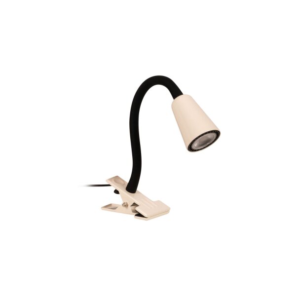 LC65206/11/38 - Tischlampe PLERU
