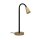 LC65506/01/33 - Tischlampe PLERU
