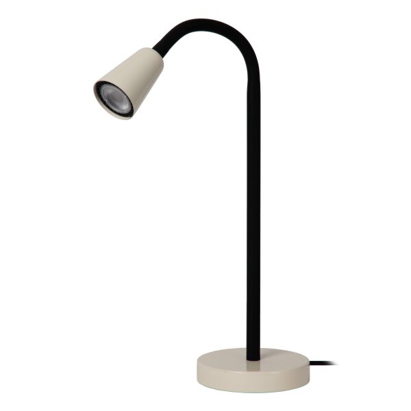 LC65506/01/38 - Tischlampe PLERU