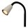 LC65506/01/38 - Tischlampe PLERU