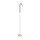 LC65706/01/38 - Stehlampe PLERU