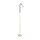 LC65706/01/38 - Stehlampe PLERU