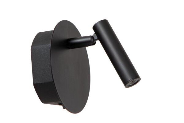 LC77288/03/30 - Spot/Strahler TOLE