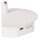 LC77288/03/31 - Spot/Strahler TOLE