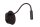 LC77289/03/30 - Spot/Strahler TOLE