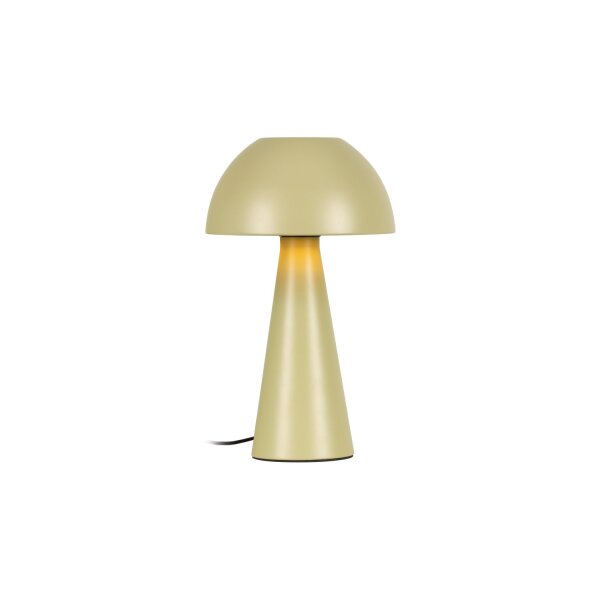 LC65500/01/33 - Tischlampe KLALU