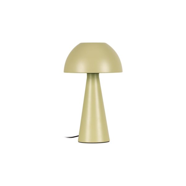 LC65500/01/33 - Tischlampe KLALU