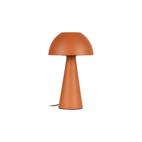 LC65500/01/55 - Tischlampe KLALU