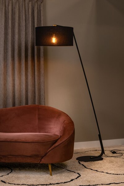 LC44719/81/30 - Stehlampe PRIMI