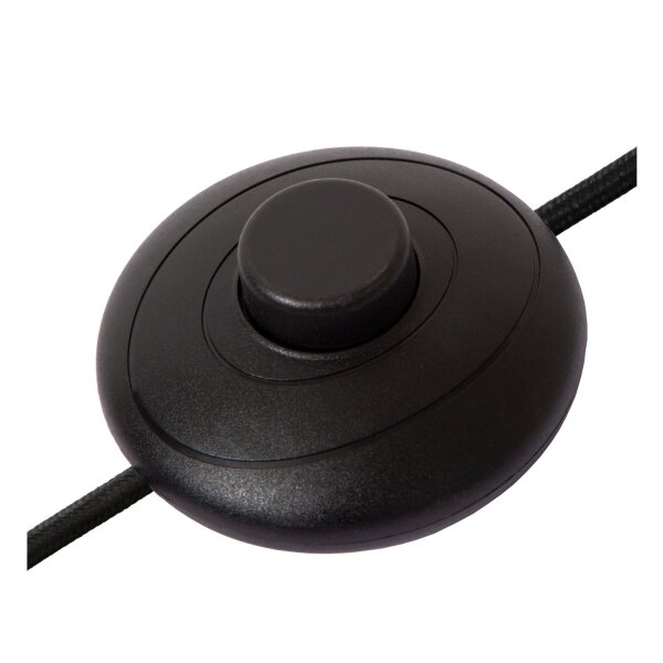 LC44719/81/30 - Stehlampe PRIMI