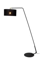 LC44719/81/30 - Stehlampe PRIMI