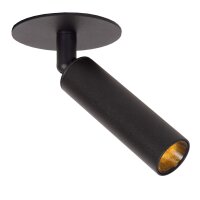 LC09944/01/30 - Spot/Strahler NIVEL
