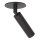 LC09944/01/30 - Spot/Strahler NIVEL