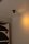 Deckenlampe schwenkbar verstellbar Schwarz GU10 B:10 cm