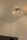 LC53901/12/41 - Spot/Strahler FRENU