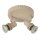 LC53901/12/41 - Spot/Strahler FRENU