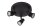 LC53901/13/30 - Spot/Strahler FRENU