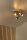 LC53901/13/41 - Spot/Strahler FRENU