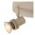 LC53901/13/41 - Spot/Strahler FRENU