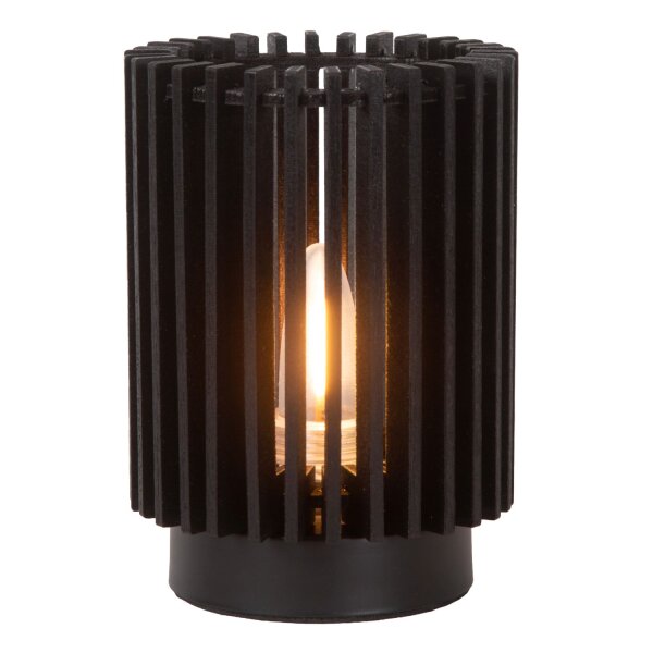 LC06533/03/30 - Tischlampe PREDI