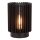 LC06533/03/30 - Tischlampe PREDI