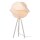LC26505/30/31 - Tischlampe FRAMO