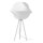 LC26505/30/31 - Tischlampe FRAMO