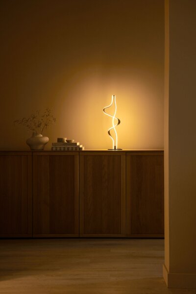 LC52501/19/05 - Tischlampe TOVAX