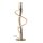 LC52501/19/05 - Tischlampe TOVAX