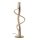 LC52501/19/05 - Tischlampe TOVAX