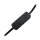 LED Tischlampe dimmbar Champagner 2700K H:60 cm 1750 lm