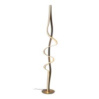 LC52701/38/05 - Stehlampe TOVAX